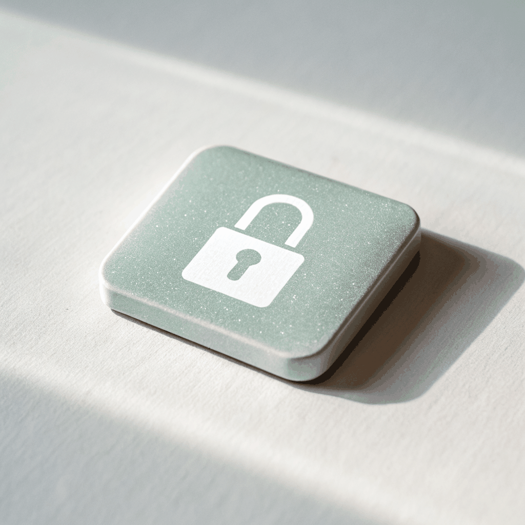 Secure Data