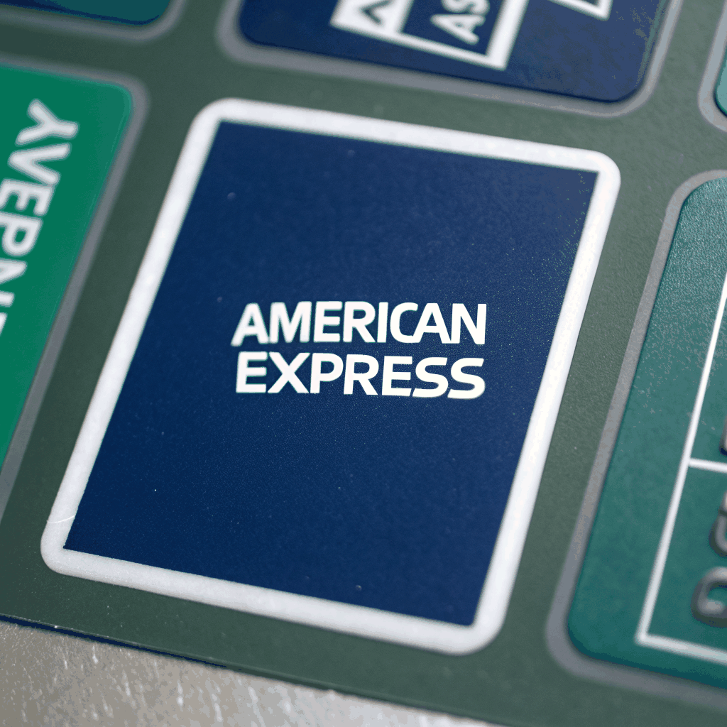 Amex