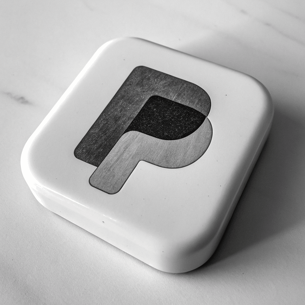 PayPal