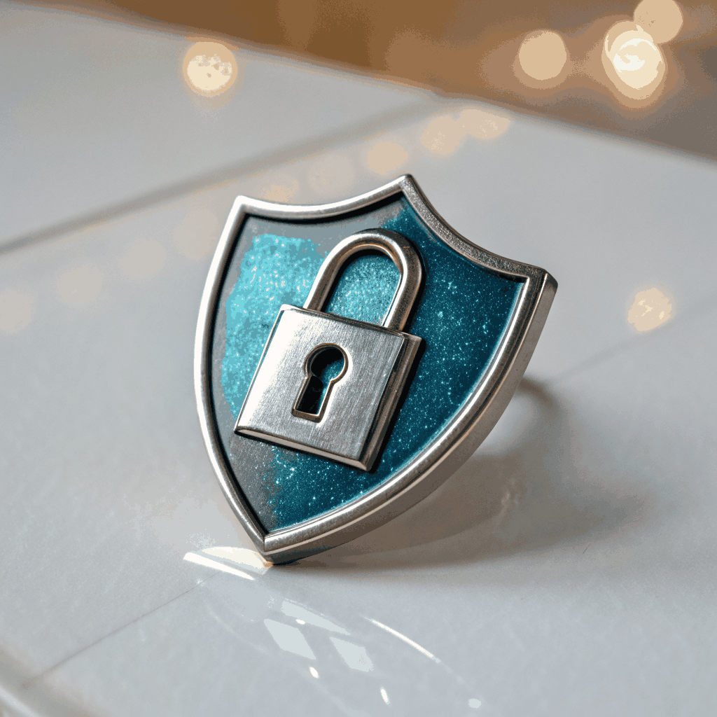 SecurePay